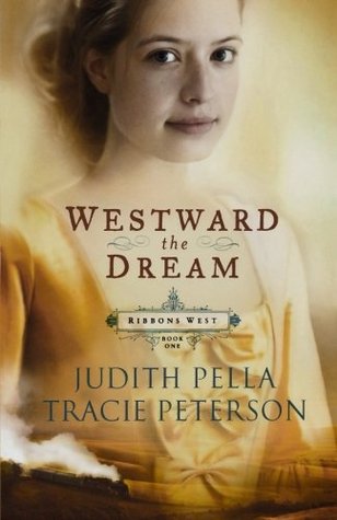 Westward the Dream (1999)