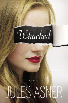 Whacked (2008) by Jules Asner