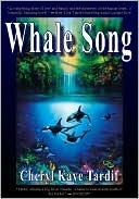 Whale Song (2010)