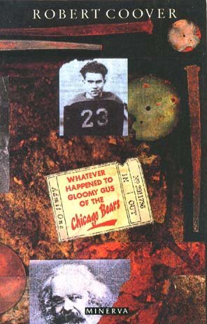 Whatever Happened to Gloomy Gus of the Chicago Bears? (1989)