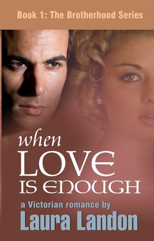 When Love Is Enough