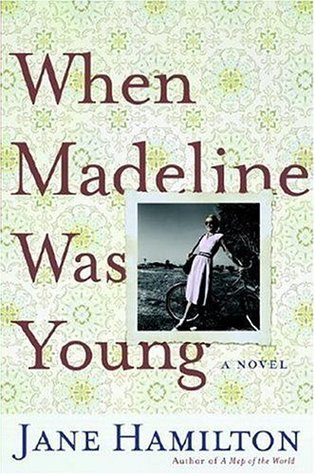 When Madeline Was Young (2006)