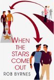 When The Stars Come Out (2006) by Rob Byrnes