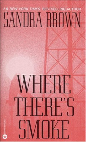 Where There's Smoke (1994)