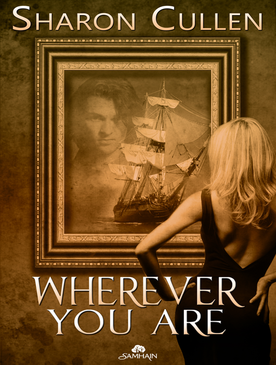 Wherever You Are (2011)