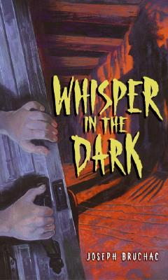 Whisper in the Dark (2005)