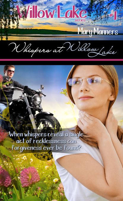 Whispers at Willow Lake (2013)