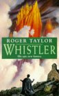 Whistler (1995) by Roger  Taylor