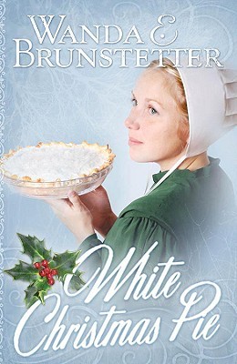 White Christmas Pie (2008)