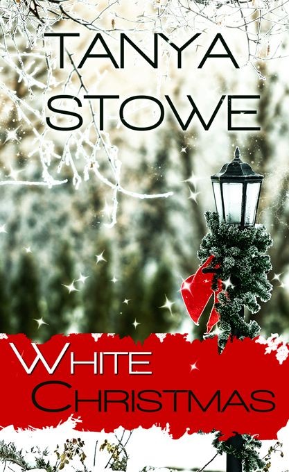 White Christmas (2011) by Tanya Stowe