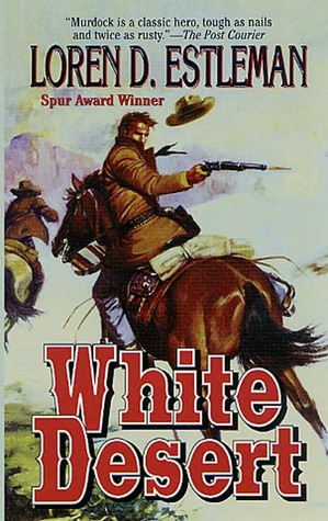 White Desert (2001)