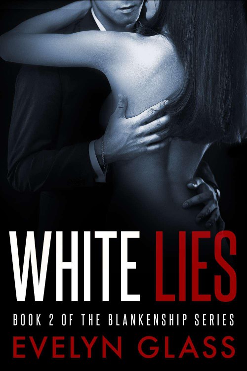 White Lies