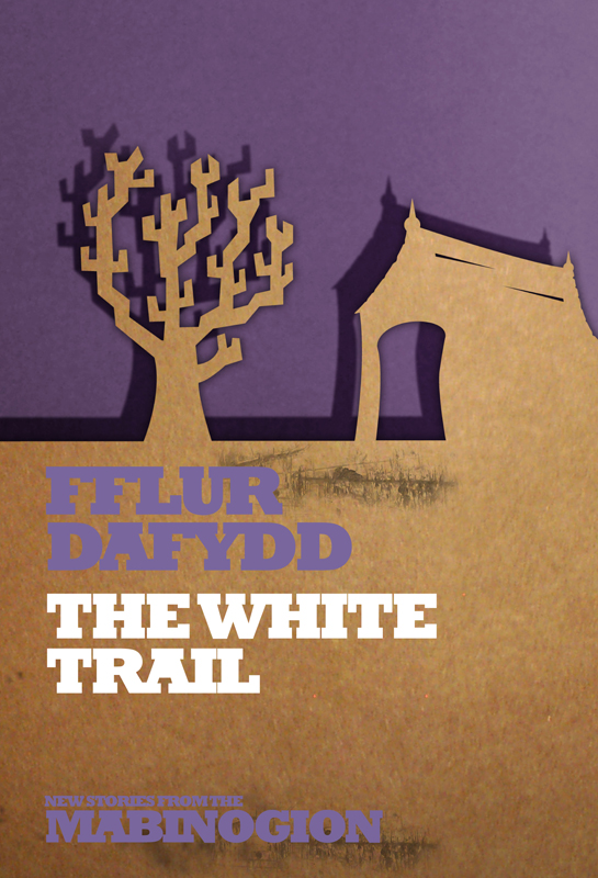 White Trail (2011)