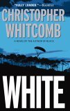 White (2006)