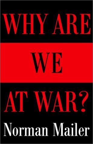 Why are We at War? (2003)