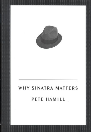 Why Sinatra Matters (1998)