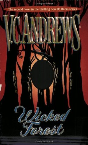 Wicked Forest (2002)