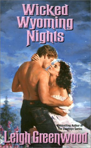 Wicked Wyoming Nights (2002)