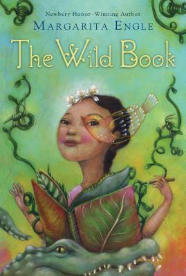 Wild Book (2012)