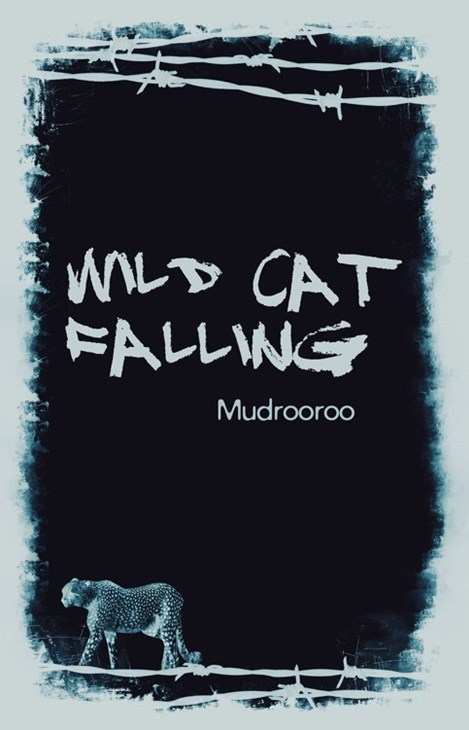 Wild Cat Falling (2015) by Mudrooroo