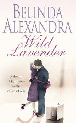 Wild Lavender (2006)