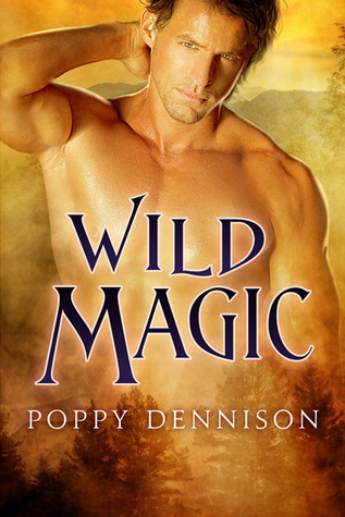 Wild Magic (2013)