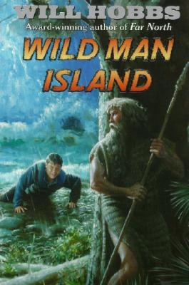 Wild Man Island (2003)