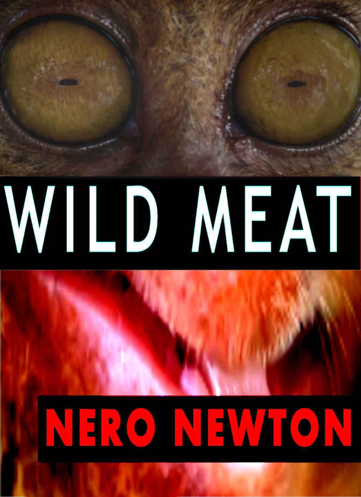 Wild Meat