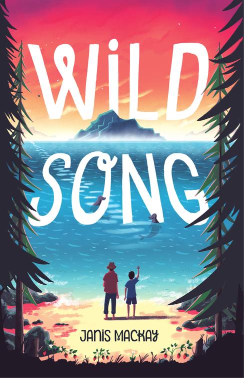 Wild Song (2015)