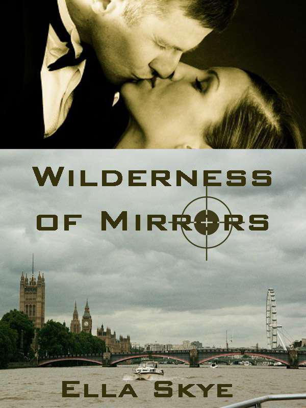 Wilderness of Mirrors