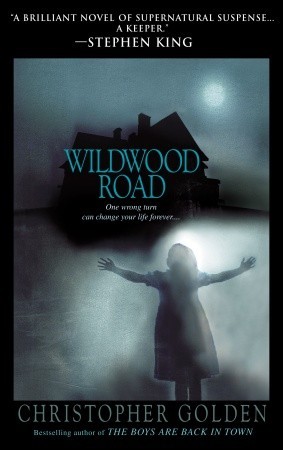 Wildwood Road (2005)