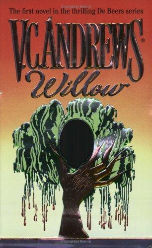 Willow by V. C. Andrews