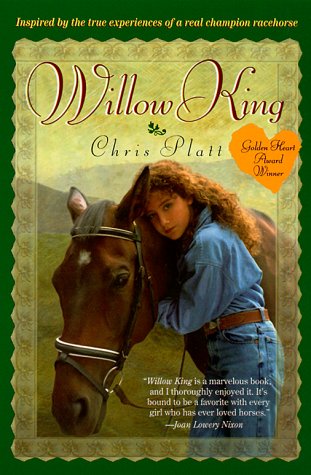 Willow King (2000)
