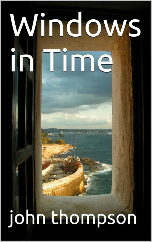 Windows in Time