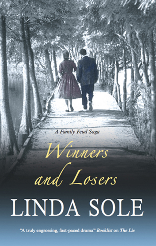 Winners and Losers (2012)