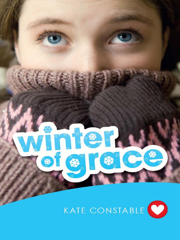 Winter of Grace (2011)