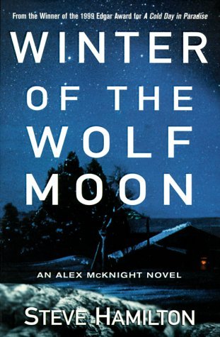 Winter of the Wolf Moon (2000)