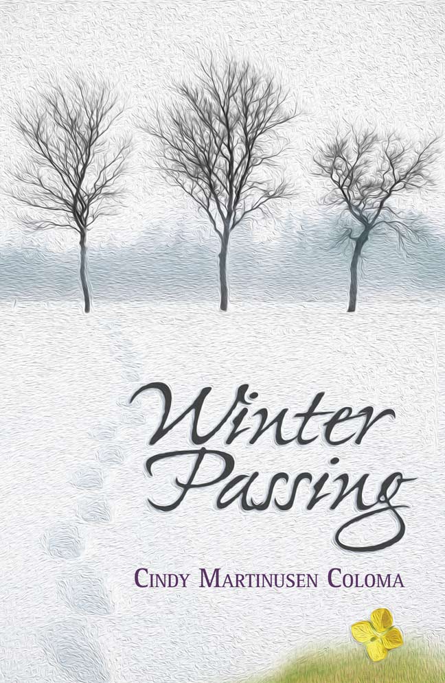 Winter Passing (2012)