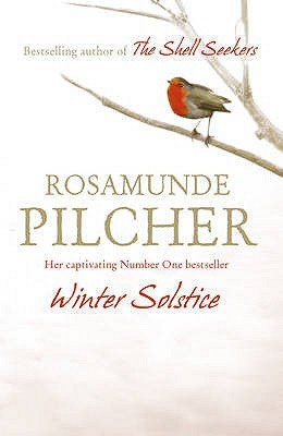 Winter Solstice (2011)