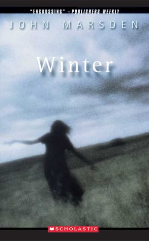 Winter (2004) by John Marsden
