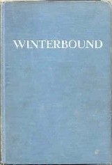 Winterbound (2015)