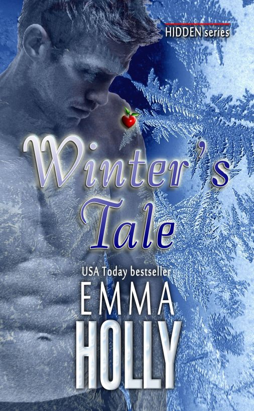 Winter's Tale by Emma Holly