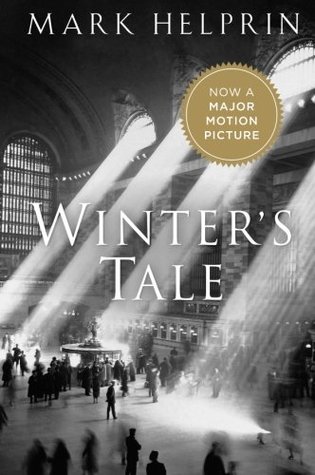 Winter's Tale (2005) by Mark Helprin