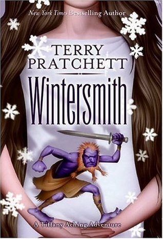 Wintersmith (2006)