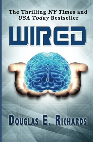 Wired