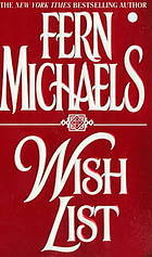 Wish List (2002) by Fern Michaels