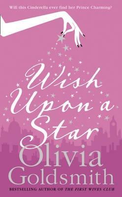 Wish Upon A Star (2004) by Olivia Goldsmith