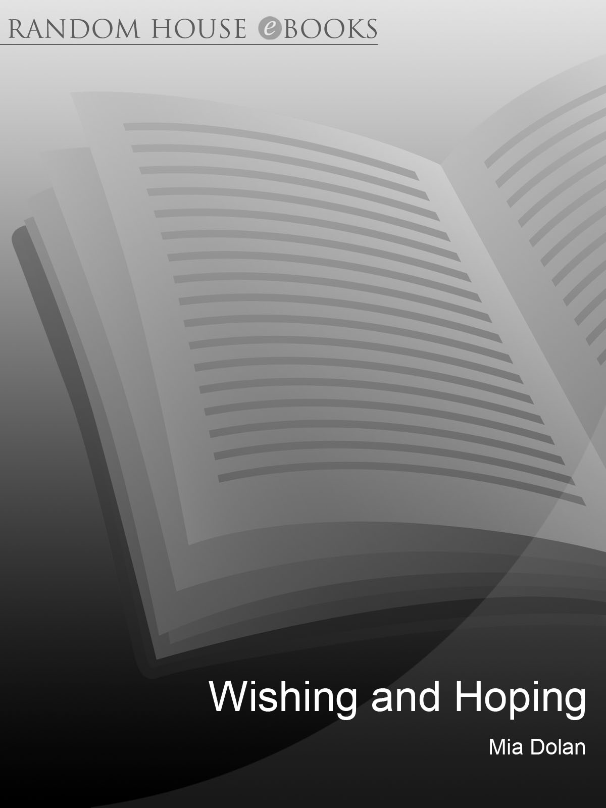 Wishing and Hoping (2010)