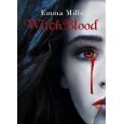 Witch Blood (2012)