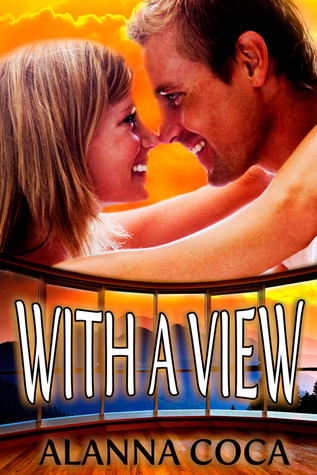 With a View (2012) by Alanna Coca